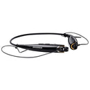 Bluetooth(R) Sport Headphones with Microphone-Headphones & Headsets-JadeMoghul Inc.