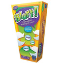 BLURT-Learning Materials-JadeMoghul Inc.