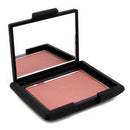 Blush - Amour - 4.8g/0.16oz-Make Up-JadeMoghul Inc.