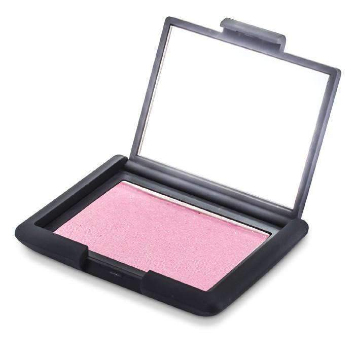 Blush - Angelika - 4.8g-0.16oz-Make Up-JadeMoghul Inc.