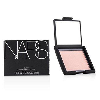 Blush - Bumpy Ride - 4.8g/0.16oz-Make Up-JadeMoghul Inc.