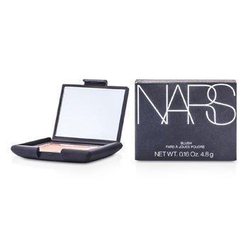 Blush - Deep Throat - 4.8g/0.16oz-Make Up-JadeMoghul Inc.