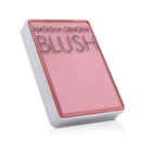 Blush Duo -