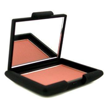 Blush - Gina - 4.8g/0.16oz-Make Up-JadeMoghul Inc.