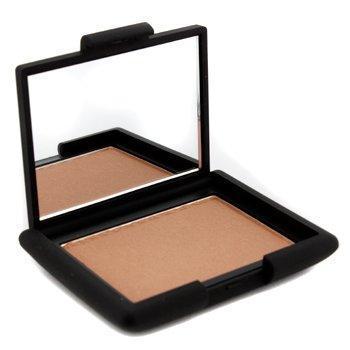 Blush - Luster - 4.8g/0.16oz-Make Up-JadeMoghul Inc.