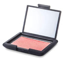 Blush - Orgasm - 4.8g-0.16oz-Make Up-JadeMoghul Inc.