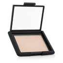 Blush - Reckless - 4.8g-0.16oz-Make Up-JadeMoghul Inc.