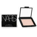 Blush - Reckless - 4.8g-0.16oz-Make Up-JadeMoghul Inc.