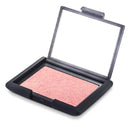 Blush - Super Orgasm - 4.8g-0.16oz-Make Up-JadeMoghul Inc.