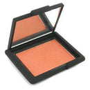 Blush - Taj Mahal - 4.8g-0.16oz-Make Up-JadeMoghul Inc.