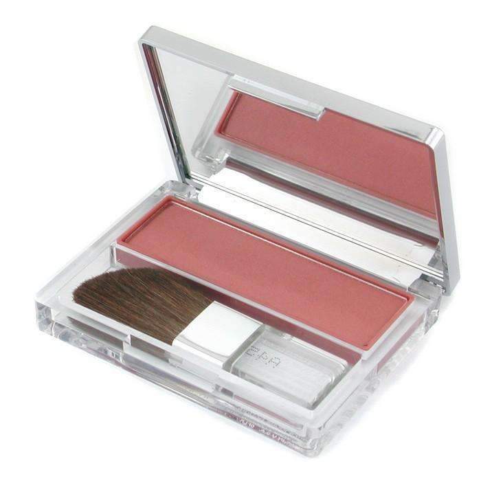 Blushing Blush Powder Blush -