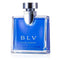 Blv Eau De Toilette Spray - 50ml-1.7oz-Fragrances For Men-JadeMoghul Inc.