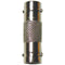 BNC Coupler-Cables, Connectors & Accessories-JadeMoghul Inc.