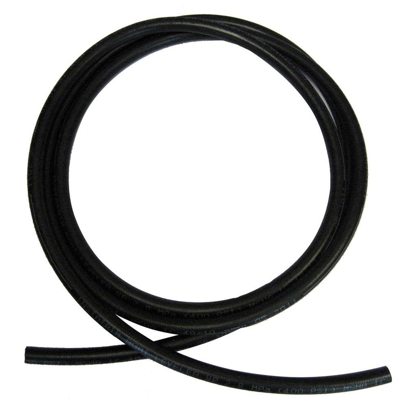 Boat Leveler Hydraulic Hose - Sold By The Foot [12728]-Trim Tab Accessories-JadeMoghul Inc.