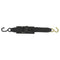 BoatBuckle Kwik-Lok Transom Tie-Down - 2" x 2' - Pair [F13110]-Tie-Downs-JadeMoghul Inc.