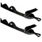 BoatBuckle RodBunk Deluxe Vehicle Rod Carrier System [F17727]-Rod & Reel Storage-JadeMoghul Inc.