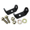 BoatBuckle Universal Mounting Bracket Kit [F14254]-Tie-Downs-JadeMoghul Inc.