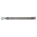 BoatBuckle Winch Strap w-Loop End 2" x 20' [F05848]-Winch Straps & Cables-JadeMoghul Inc.