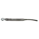 BoatBuckle Winch Strap w-Tail End 2" x 20' [F07674]-Winch Straps & Cables-JadeMoghul Inc.