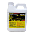 BoatLIFE Bilge Cleaner - Quart [1102]-Cleaning-JadeMoghul Inc.