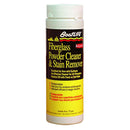 BoatLIFE Fiberglass Powder Cleaner - 26oz [1190]-Cleaning-JadeMoghul Inc.