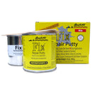 BoatLIFE Fix Repair Putty - 16oz - White [1196]-Adhesive/Sealants-JadeMoghul Inc.