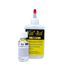 BoatLIFE Git Rot Kit - 4oz [1063]-Adhesive/Sealants-JadeMoghul Inc.