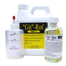 BoatLIFE Git Rot Kit - Pint [1064]-Adhesive/Sealants-JadeMoghul Inc.