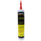 BoatLIFE LifeSeal Sealant Cartridge - Aluminum [1172]-Adhesive/Sealants-JadeMoghul Inc.