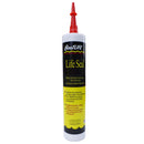 BoatLIFE LifeSeal Sealant Cartridge - Clear [1169]-Adhesive/Sealants-JadeMoghul Inc.