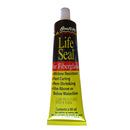 BoatLIFE LifeSeal Sealant Tube 2.8 FL. Oz - White [1161]-Adhesive/Sealants-JadeMoghul Inc.