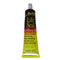 BoatLIFE LifeSeal Sealant Tube 2.8 FL. Oz - White [1161]-Adhesive/Sealants-JadeMoghul Inc.