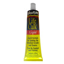 BoatLIFE Liquid Life-Calk Sealant Tube - 2.8 FL. Oz. - Black [1055]-Adhesive/Sealants-JadeMoghul Inc.