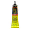 BoatLIFE Liquid Life-Calk Sealant Tube - 2.8 FL. Oz. - Black [1055]-Adhesive/Sealants-JadeMoghul Inc.