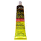 BoatLIFE Silicone Rubber Tube - 2.8 FL. Oz - Black [1142]-Adhesive/Sealants-JadeMoghul Inc.