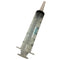 BoatLIFE Syringe - 60cc [2185]-Adhesive/Sealants-JadeMoghul Inc.