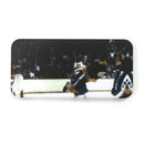 Bobby Orr Goal iPhone 5 Phone cover-LICENSED NOVELTIES-JadeMoghul Inc.