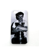 Bobby Orr Hugging Stanley Cup iPhone 5 Phone cover-LICENSED NOVELTIES-JadeMoghul Inc.