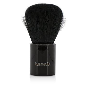 Body Bronzer Brush - -Make Up-JadeMoghul Inc.