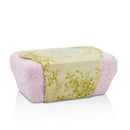 Body Butter (For Extremely Dry Skin) - Mango Kiwi - 100g-3.53oz-All Skincare-JadeMoghul Inc.