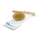 Body Detox Skin Brush - 1pc-All Skincare-JadeMoghul Inc.