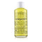 Body Elixir Huile Elixir Enhancing Nourishing Oil (Salon Size) - 200ml/6.7oz-All Skincare-JadeMoghul Inc.