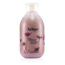 Body Exfoliating Gel - 300ml-10.1oz-All Skincare-JadeMoghul Inc.