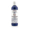 Body Fuel All-In-One Energizing Wash Hair &amp; Body Cleanser for Men - 250ml-8.4oz-Men's Skin-JadeMoghul Inc.