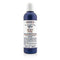 Body Fuel All-In-One Energizing Wash Hair &amp; Body Cleanser for Men - 250ml-8.4oz-Men's Skin-JadeMoghul Inc.