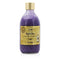 Body Gel Polisher - Lavender - 300ml/10oz-All Skincare-JadeMoghul Inc.