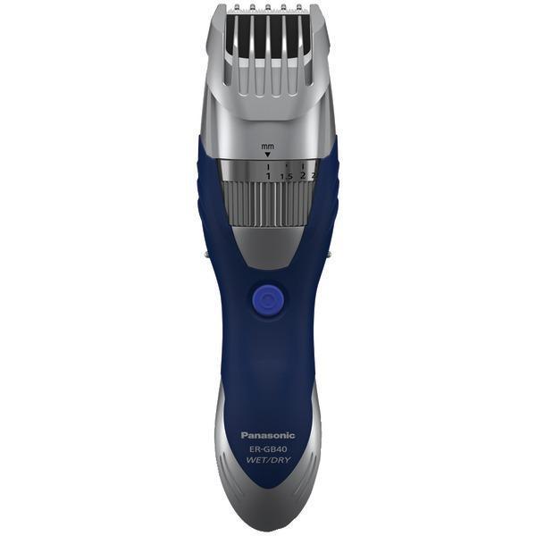 Body Hair Trimmer-Personal Care-JadeMoghul Inc.