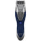 Body Hair Trimmer-Personal Care-JadeMoghul Inc.