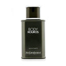 Body Kouros Eau De Toilette Spray-Fragrances For Men-JadeMoghul Inc.