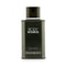 Body Kouros Eau De Toilette Spray-Fragrances For Men-JadeMoghul Inc.